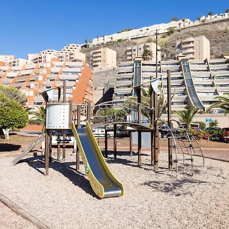Home2book Comfy Beachfront Appartamento Radazul