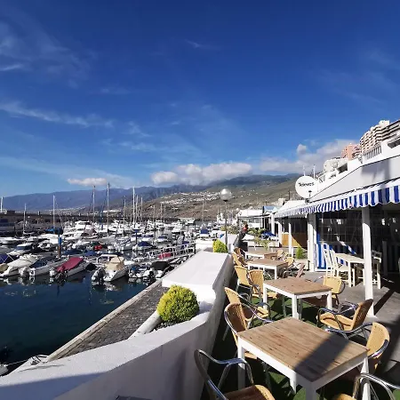 Home2book Comfy Beachfront