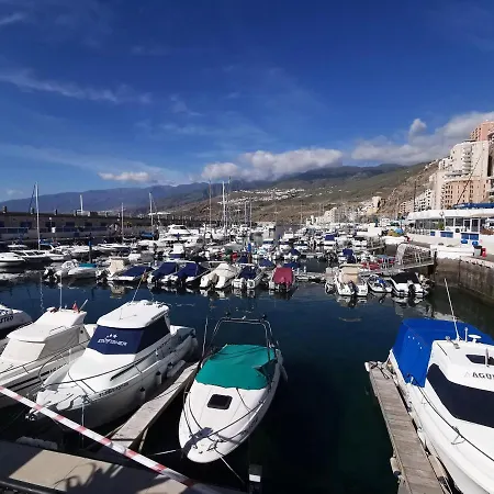 Home2book Comfy Beachfront Apartment *